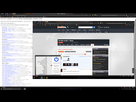 https://image.noelshack.com/fichiers/2015/47/1447805675-ublock-origin.jpg