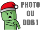https://image.noelshack.com/fichiers/2015/47/1447807004-photoouddb.png