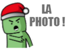 https://image.noelshack.com/fichiers/2015/47/1447807027-laphotozoom.png