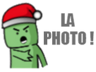 https://image.noelshack.com/fichiers/2015/47/1447808948-laphotozoomv2.png