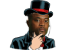 https://image.noelshack.com/fichiers/2015/47/1447836134-1447545090-1447533959-evra2.png