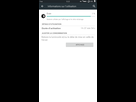 https://image.noelshack.com/fichiers/2015/47/1447845786-screenshot-2015-11-18-12-22-14.png
