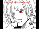 https://image.noelshack.com/fichiers/2015/47/1447846777-sasuke.png
