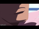 https://image.noelshack.com/fichiers/2015/47/1447850262-doflasmile.gif