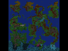 https://image.noelshack.com/fichiers/2015/47/1447850625-world-map-region3-77-10081.jpg