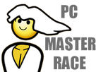 https://image.noelshack.com/fichiers/2015/47/1447850946-happcmasterrace.png