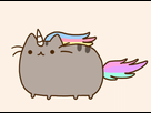 https://www.noelshack.com/2015-47-1447854637-picture-of-pusheen-cat-unicorn-photo.gif
