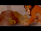 https://image.noelshack.com/fichiers/2015/47/1447855786-mortdmechasse.gif