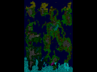 https://image.noelshack.com/fichiers/2015/47/1447856185-world-map-region3-77-10081.png