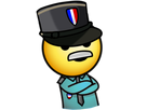 https://image.noelshack.com/fichiers/2015/47/1447856675-gilbert.png