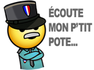 https://image.noelshack.com/fichiers/2015/47/1447857181-gilbert2.png