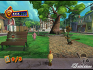 https://image.noelshack.com/fichiers/2015/47/1447857441-playstation-32042-11314592975.jpg