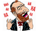https://image.noelshack.com/fichiers/2015/47/1447858711-z-blc.png
