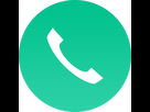 https://image.noelshack.com/fichiers/2015/47/1447858992-dialer-284.png