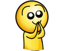 https://image.noelshack.com/fichiers/2015/47/1447859041-cimer1.png
