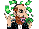https://image.noelshack.com/fichiers/2015/47/1447859169-zblc.png
