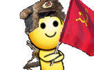 https://image.noelshack.com/fichiers/2015/47/1447859727-cccpswag.png