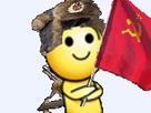 https://image.noelshack.com/fichiers/2015/47/1447860120-cccpblueswag.png