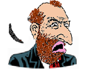 https://image.noelshack.com/fichiers/2015/47/1447861036-zblc.png