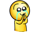 https://image.noelshack.com/fichiers/2015/47/1447862130-1447859038-cimer.png