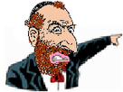 https://image.noelshack.com/fichiers/2015/47/1447862385-zblc.png