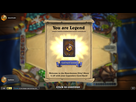 https://image.noelshack.com/fichiers/2015/47/1447864656-hearthstone-screenshot-06-20-15-16-23-20.png