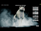 https://image.noelshack.com/fichiers/2015/47/1447865314-warframe-18-11-2015-17-45-49.png