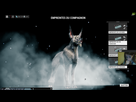 https://image.noelshack.com/fichiers/2015/47/1447865479-warframe-18-11-2015-17-50-06.png