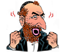 https://image.noelshack.com/fichiers/2015/47/1447866218-zblc.png