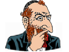 https://image.noelshack.com/fichiers/2015/47/1447867725-zblc.png