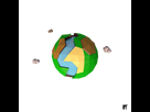 https://image.noelshack.com/fichiers/2015/47/1447868040-low-poly.png