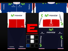 https://image.noelshack.com/fichiers/2015/47/1447868291-maillot-france.png