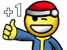 https://image.noelshack.com/fichiers/2015/47/1447869448-1447851556-1447722581-noelplusun2.png