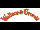https://image.noelshack.com/fichiers/2015/47/1447870240-wallace-gromit-logo-svg.png