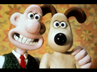 https://image.noelshack.com/fichiers/2015/47/1447870253-wallace-et-gromit-01-g.jpg