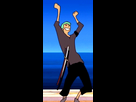 https://image.noelshack.com/fichiers/2015/47/1447871599-zoroptitedanse.gif