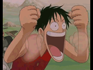 https://image.noelshack.com/fichiers/2015/47/1447871660-luffyimpatient.gif