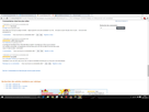 https://image.noelshack.com/fichiers/2015/47/1447872271-capture-d-ecran-16.png