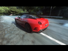 https://image.noelshack.com/fichiers/2015/47/1447873805-driveclub-tm-20151118195915.jpg