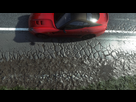 https://image.noelshack.com/fichiers/2015/47/1447873817-driveclub-tm-20151118200359.jpg