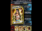 https://image.noelshack.com/fichiers/2015/47/1447873999-2015-11-18-20-05-34.png