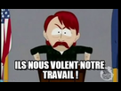 https://image.noelshack.com/fichiers/2015/47/1447875140-kv942w.jpg
