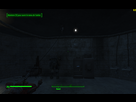 https://image.noelshack.com/fichiers/2015/47/1447876298-fallout4-2015-11-18-20-50-50-72.png