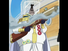 https://image.noelshack.com/fichiers/2015/47/1447877273-jalmack-anime-infobox.png