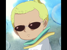 https://image.noelshack.com/fichiers/2015/47/1447877293-donquixote-doflamingo-at-age-8-celestial-dragon.png