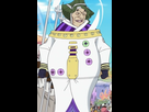 https://image.noelshack.com/fichiers/2015/47/1447877395-mjosgard-anime-infobox.png
