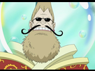 https://image.noelshack.com/fichiers/2015/47/1447877446-roswald-anime-infobox.png
