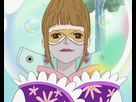 https://image.noelshack.com/fichiers/2015/47/1447877529-shalulia-anime-infobox.png
