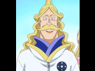 https://image.noelshack.com/fichiers/2015/47/1447877826-donquixote-homing-anime-infobox.png