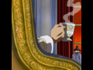 https://image.noelshack.com/fichiers/2015/47/1447878022-goa-king-portrait.png